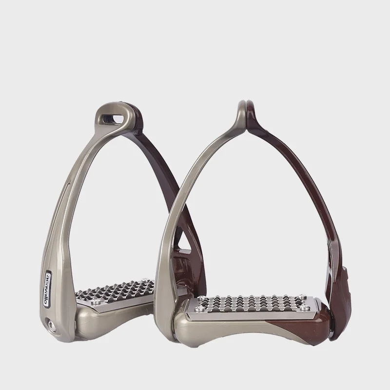 

Stirrup Stirrup Acavallo Opera Harness Equestrian Supplies