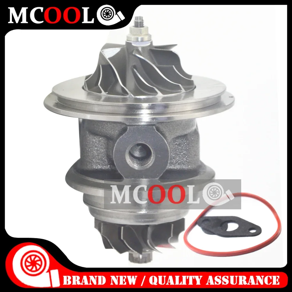 

Турбокомпрессор (сердцевина) для Fiat Ducato Iveco Daily 2.8L 99450703 7410216 99450704 99455591