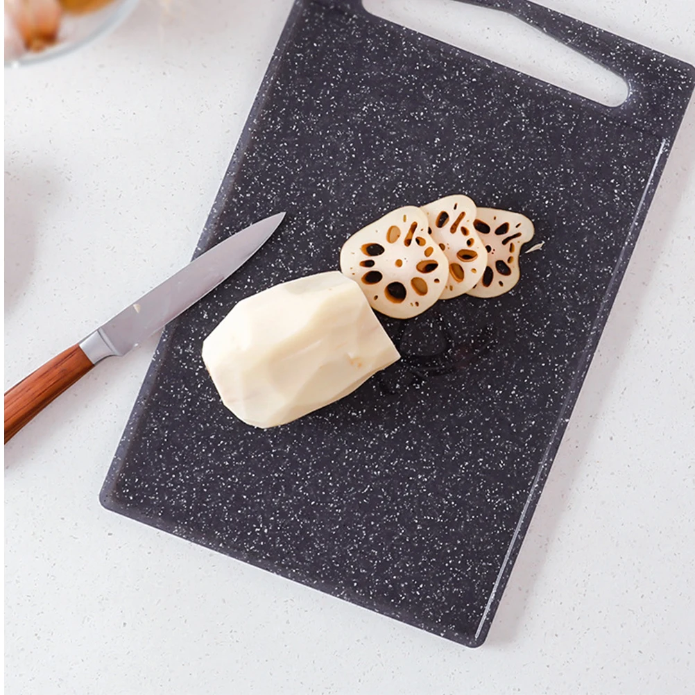 

cutting board chopping board vegetable cutting board fruit cutting board plastic cutting board