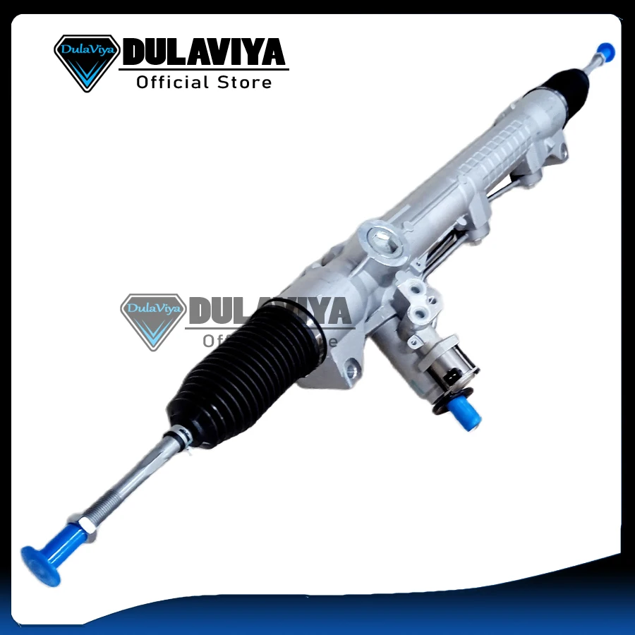 

For Power Steering Rack LHD Steering Gear Box For MERCEDES BENZ S 350 BlueTEC A2214603900 A2214605100