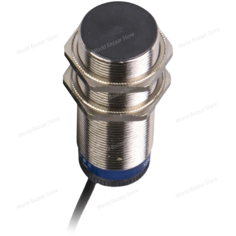 مفتاح القرب السريع XSAV11801 XSAV11373 مستشعر السرعة XSA-V مستشعر XSAV12801 لمستشعر مفتاح القرب شنايدر