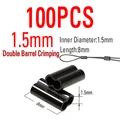 Doble 1.5mm