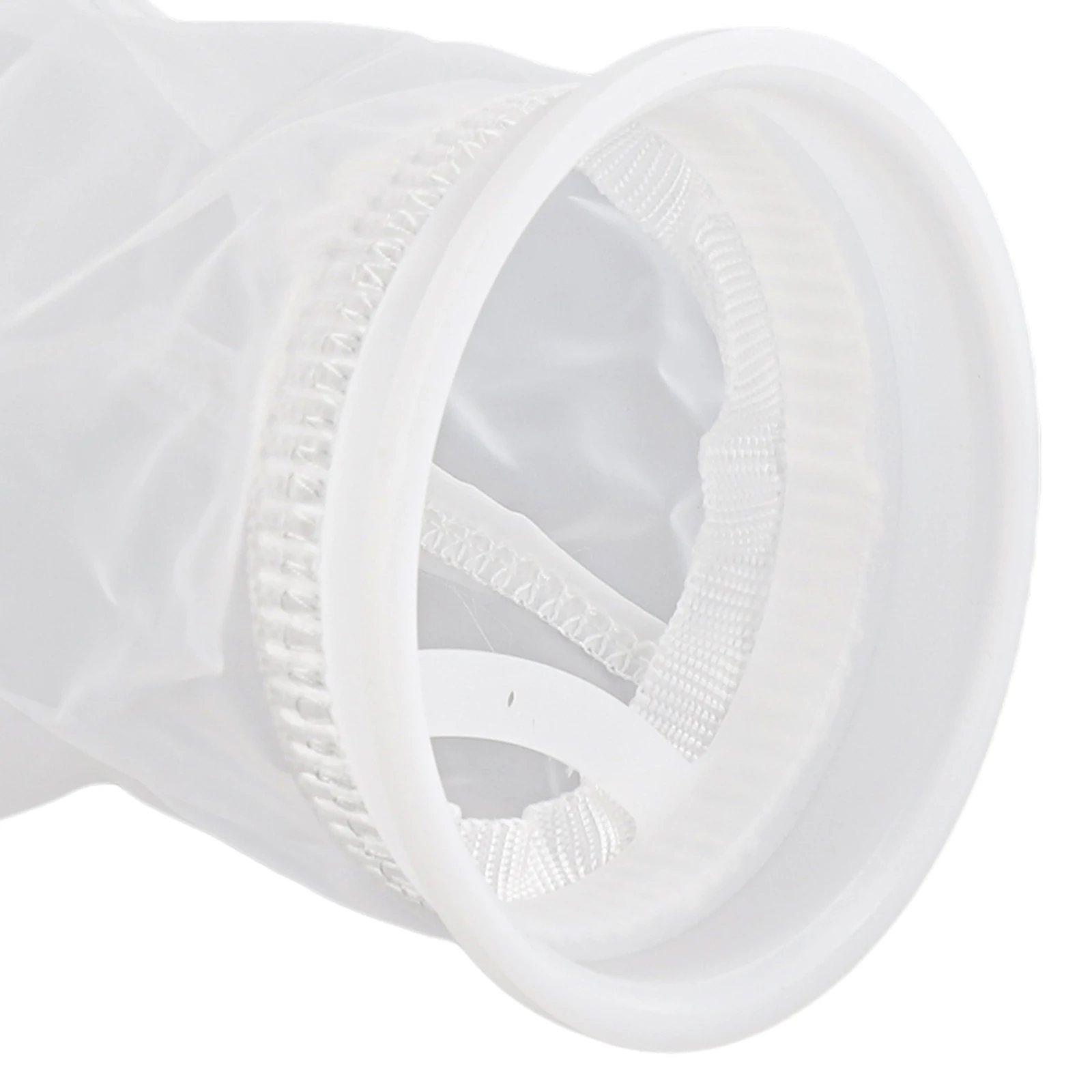 IBC Vent Nylon Filter for Industrial Water Purification Including Paint Production Handling and Rainwater Collection