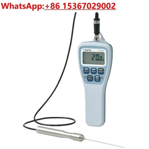 SK-270WP + S270WP-0…