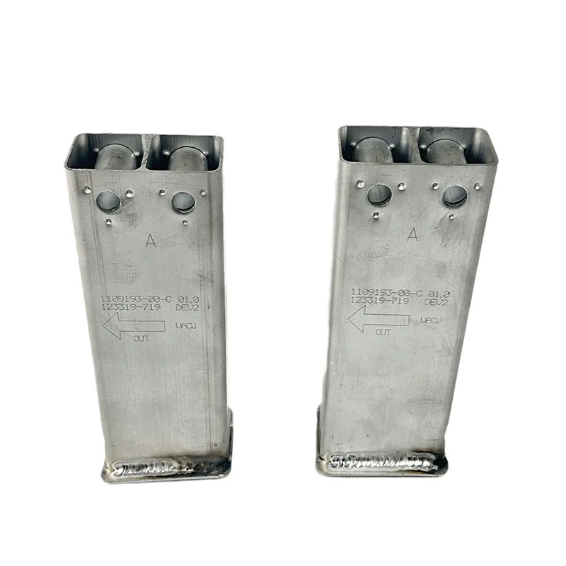 1 قطعة شريط السيارة الأمامي السكك الحديدية تمديد الوفير الهيكل العظمي الطولي رئيس قوس 1109193 -00-C لقطع غيار طراز تسلا Y 3 #1