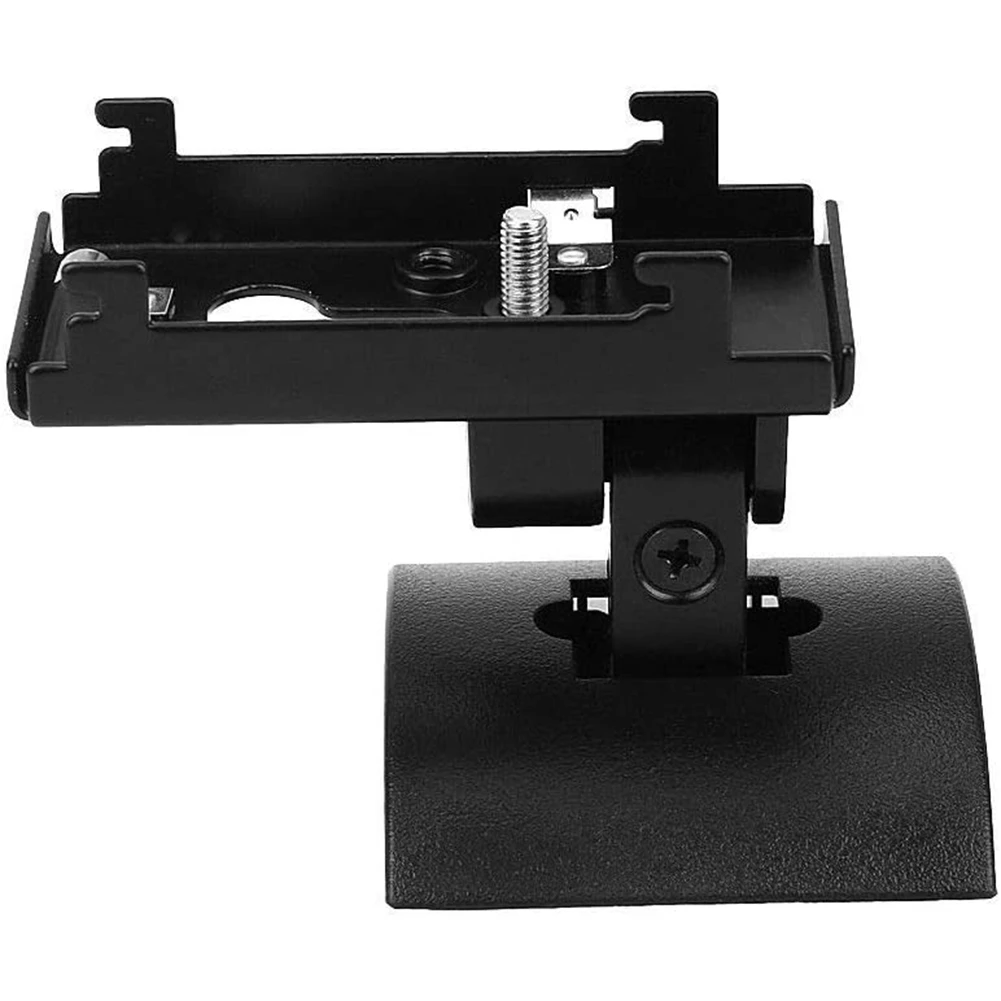 N33R_Surround Speaker Wall Mount Ceiling Bracket for UB-20 Series II