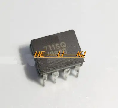 

Freeshipping AD711SQ/883 AD711SQ AD711S