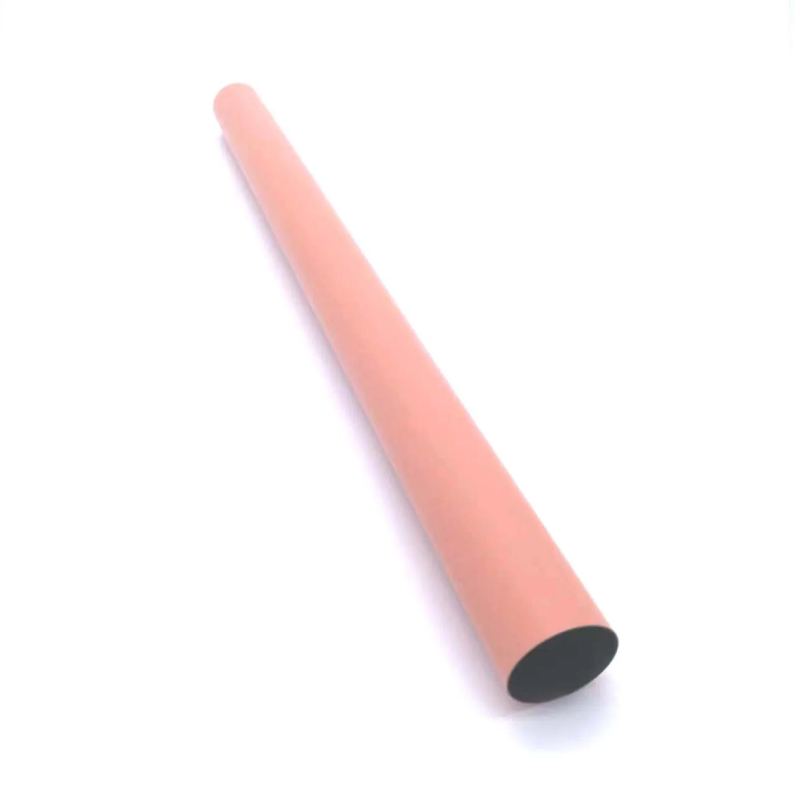 Fuser Film Sleeve For Canon IR 2420 IR 2318 IR 2022 IR 2018i IR 2022 IR 2320 IR 2545 IR 2030 IR 2016 IR 2018 IR 2230 IR 2422