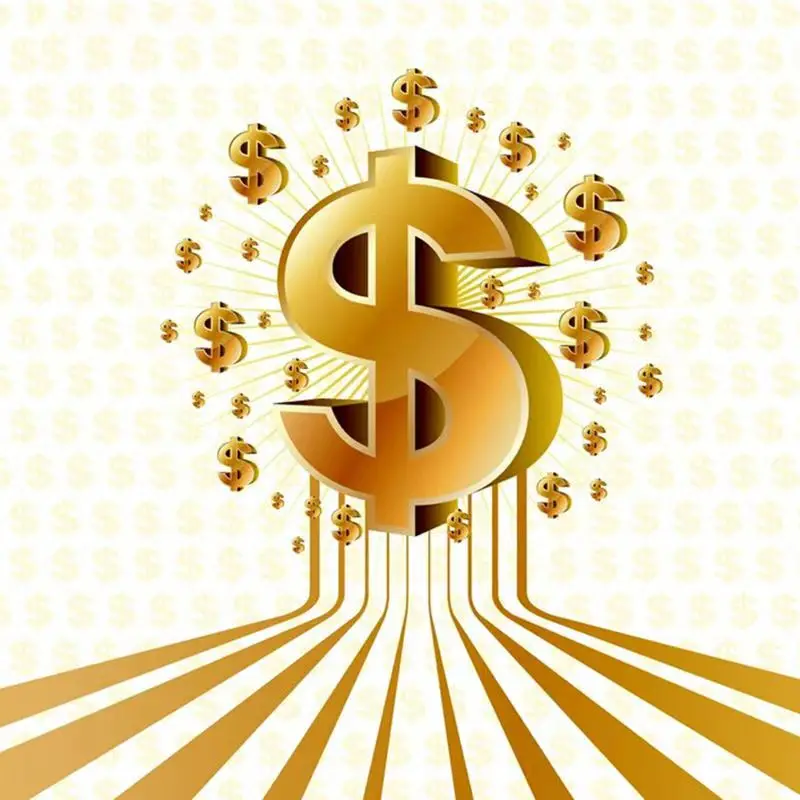 Extra Shipping fee or Customized Products Extra fee