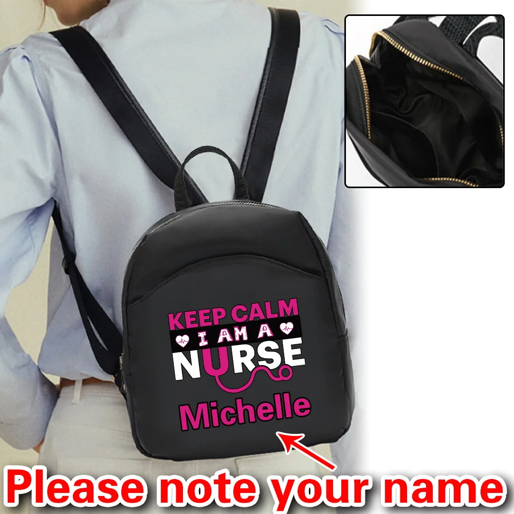 

Новый рюкзак большой вместимости для покупок, модный пригородный рюкзак