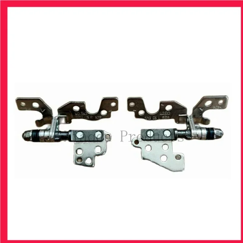 Baru Laptop lcd hingFor Dell Latitude 5320 E5320 hines