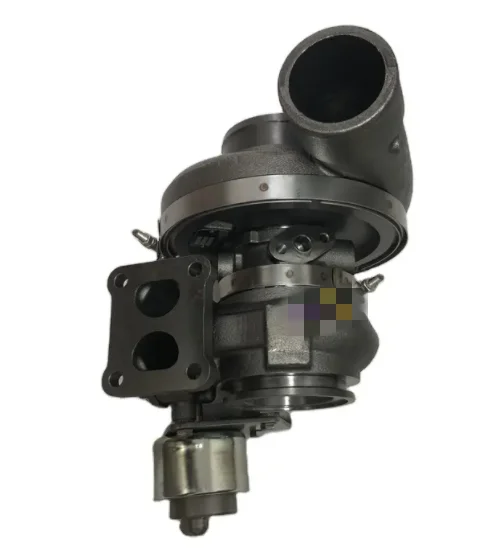 

New Turbocharger & Parts GP-BAS 440-9239 424-3441 4243441 376-3824 3763824 4409239 for Excavator 349E Turbo Engine Boost Control