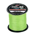 Verde claro