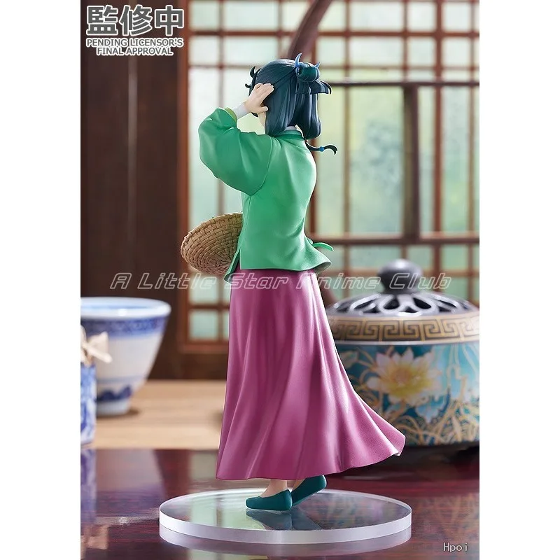 

【Предпродажа】 FuRyu TENITOL TALL Nachoneko анимационная фигурка модель игрушки украшения