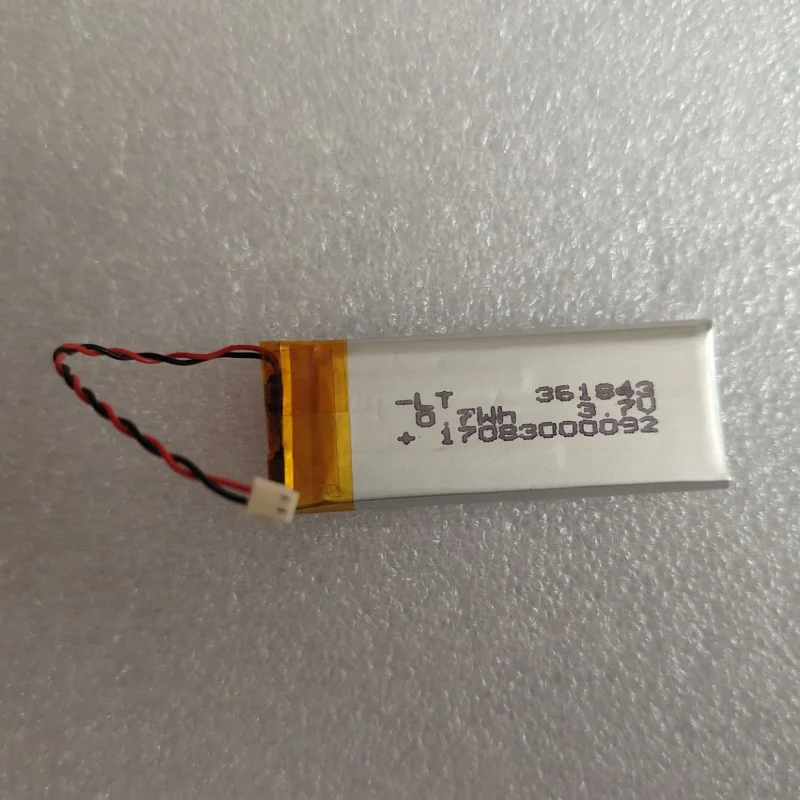 For Sony NW-E042 MP…