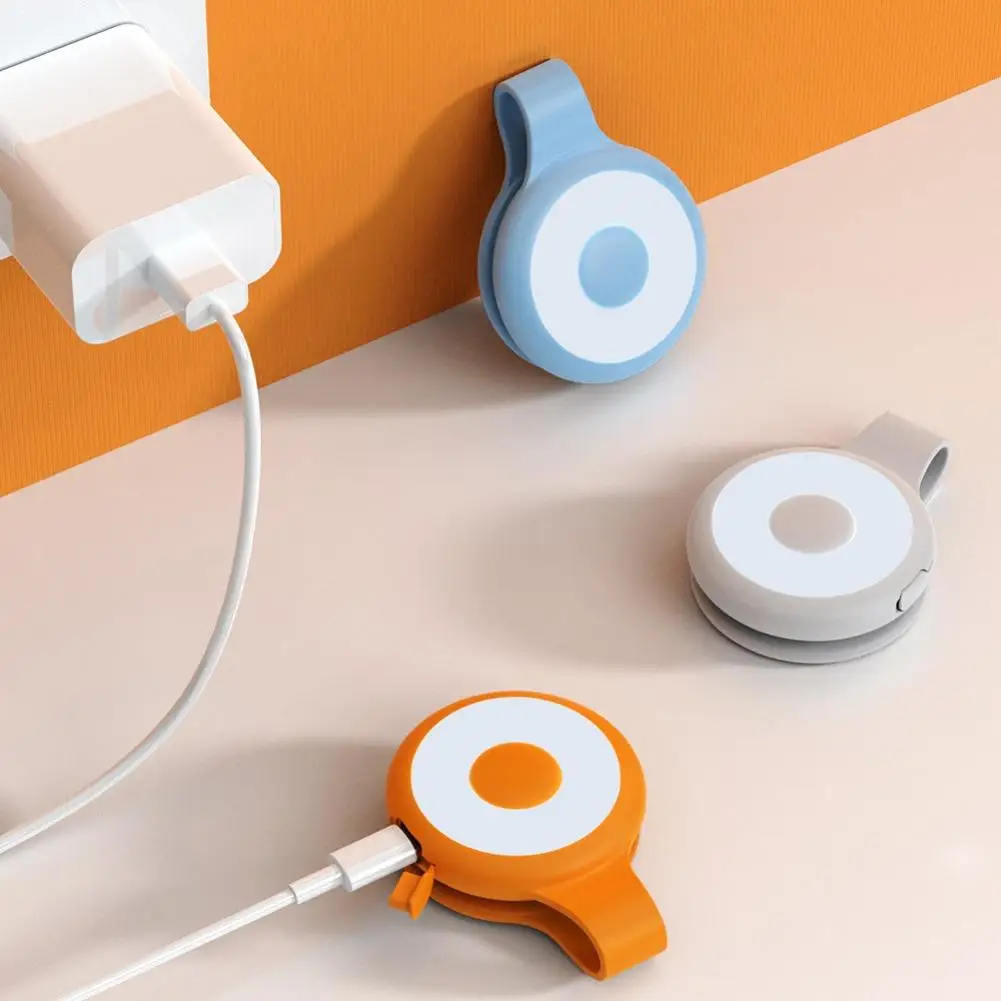 Magnetic Mobile Phone Fill Light Portable Rear Selfie Mirror Photography Assistant Shooting Clip Night Time Fill Light