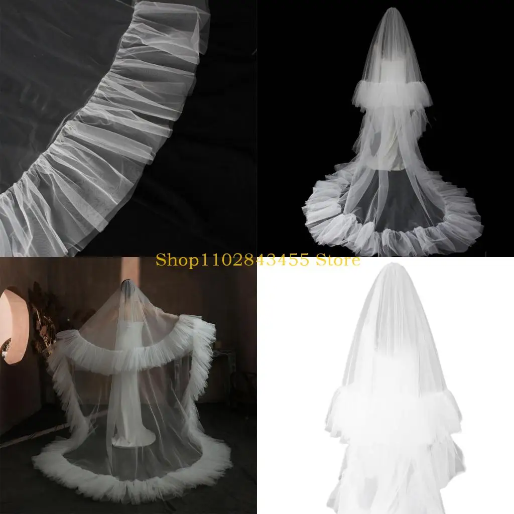 voile-mariage-a-bords-volants-fait-a-main-respirant-ethere-49mc