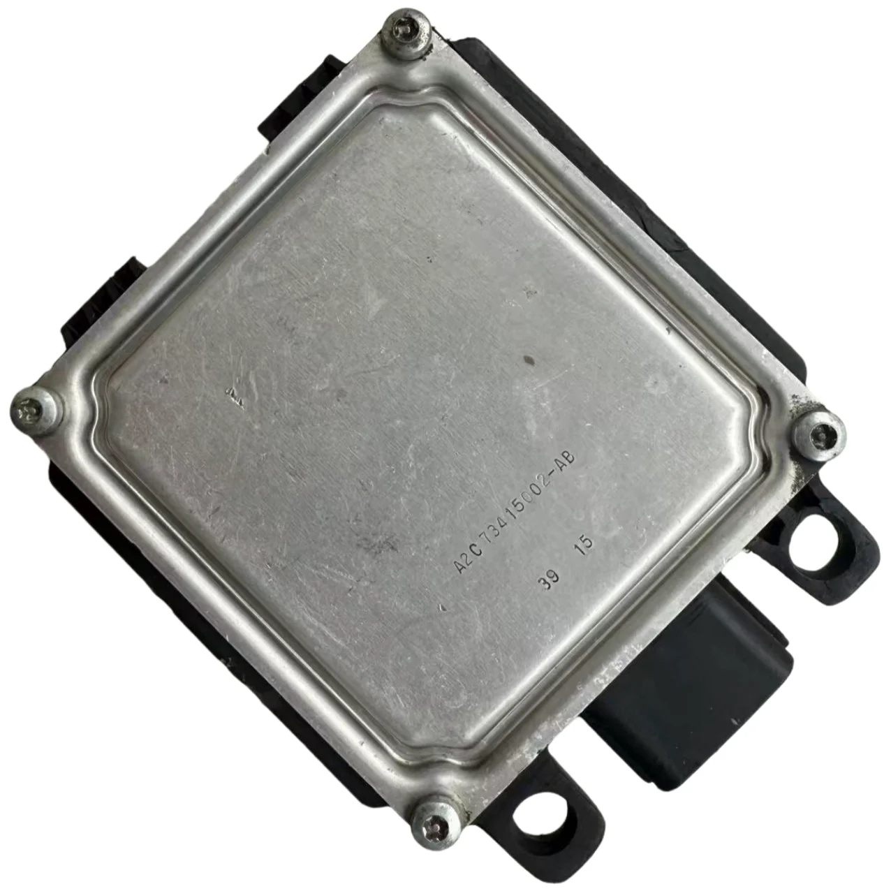 68137930AF Blind Spot Detection Sensor Module for 2014-2015 JEEP GRAND CHEROKEE Blind Spot Control Distance Sensor