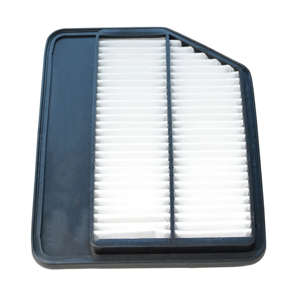 

Air Filter For SWM G01 2.0L 2020-2022 G05 1.5T 2.0L 2019-2022 G05 PRO 1.5T/2.0L 2020- X7 1.5 T 2016-2023 1.8L/2.0L 1109101-D01