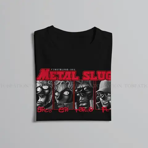 8 best sales metallsnigel - №3