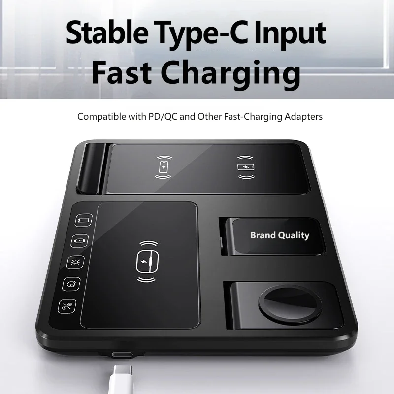 3-in-1-desktop-wireless-charger-station-with-clock-touch-led-digital-display-super-smart-fast-charging-for-iphone-samsung-huawei