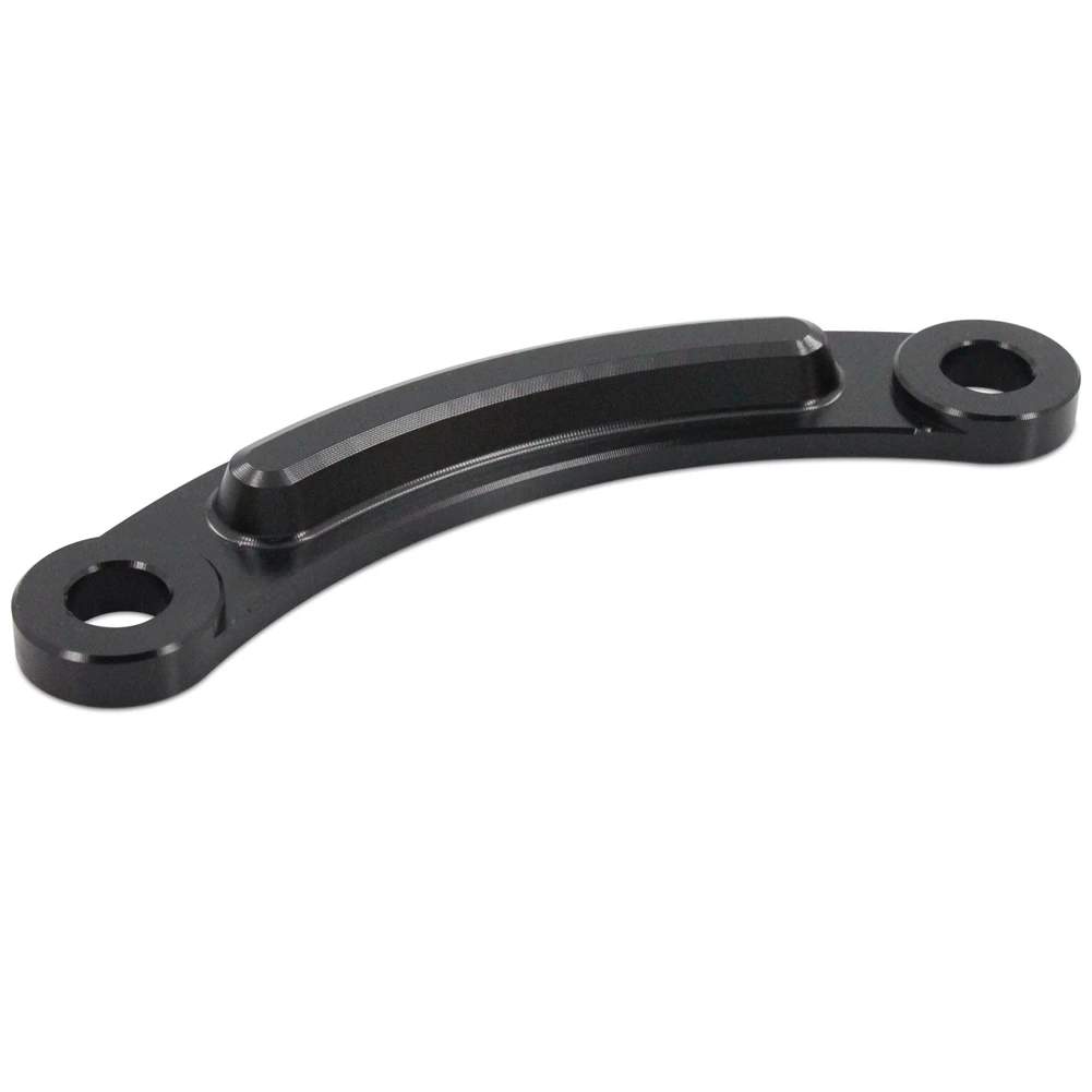 

Radius Rod Dog Bones Set UTV Accessories For Can-Am Maverick X3 2017-2023 Radius Rod Race Plate