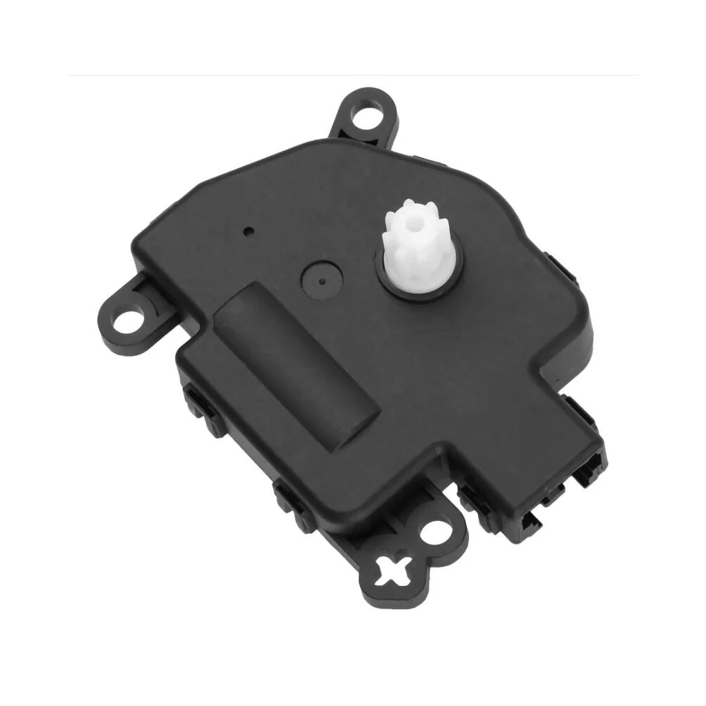 

Air conditioner heater 68018109AA 604-029 for Dodge Jeep air door actuator