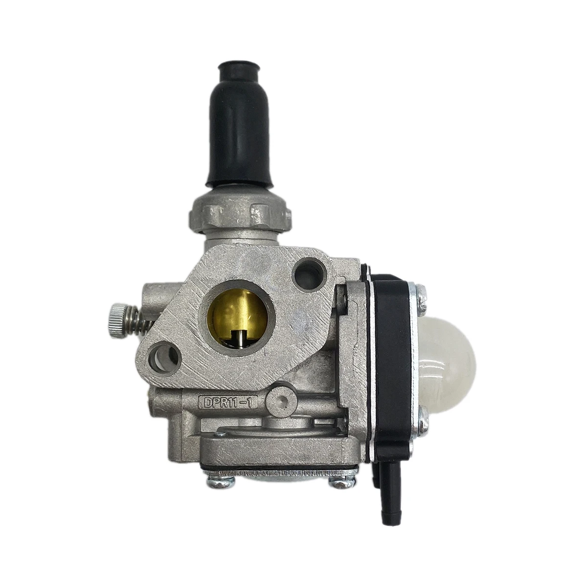 

Carburetor for Kawasaki Strimmer Brushcutter TH43 TH48 Engine Carb