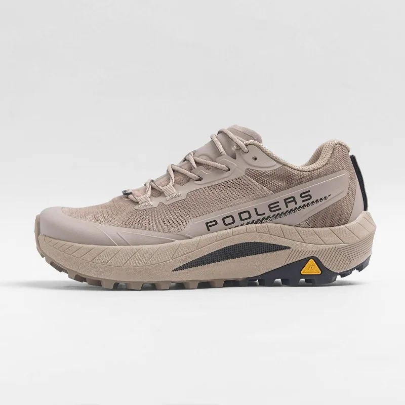 2026 New Trail Running Shoes for Men Women Anti Slip Outdoor Sports Shoe Unisex Comfortable Gym Sneakers Brand Training Shoe