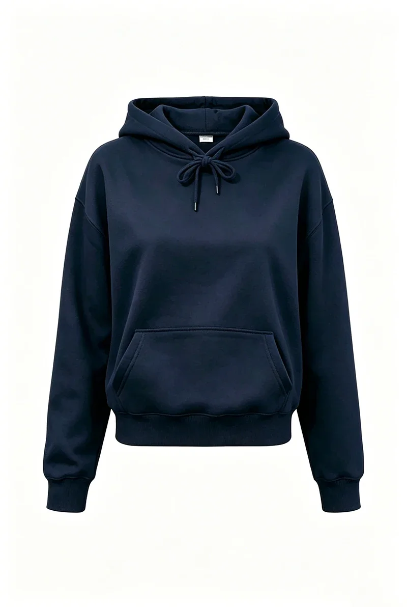 Outdoor-Sportbekleidung für Damen, Jogginganzug, Einzelstück-Hoodie und Hose, Neu im Damen-Trainingsanzug, Herbst-Winter-Mode, Lässige Sweatshirts – Detail 5