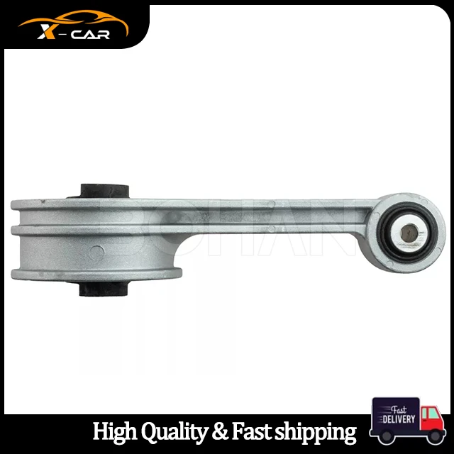 

Engine Mount For Ford 1E0039050 1E0039050A 96FB-6P08-2AD 96FB6P082AD 96FB-6P08-2AE 96FB6P082AE XS616P082AA XS616P082CA