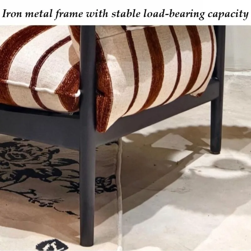 Thumbnail 4 - #18 Best Rated Accent Lounge Chairs to Buy in 2026
