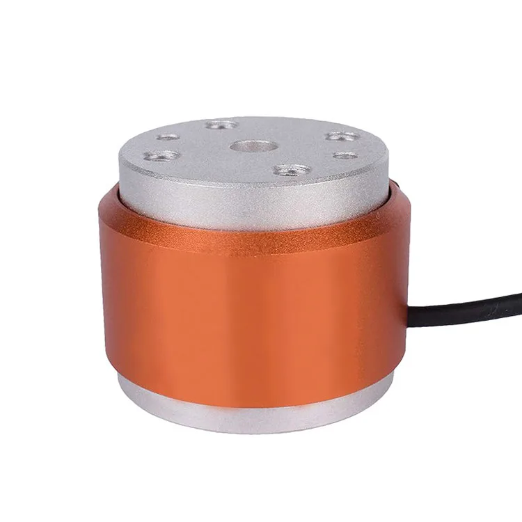 

High Precision 0.1%FS Mini Torque Sensor Reaction Static Torque Transducer 0.1Nm 0.2Nm 0.5Nm 1~10Nm for Tightening Machine