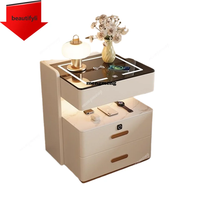 Led Night Light Nor…