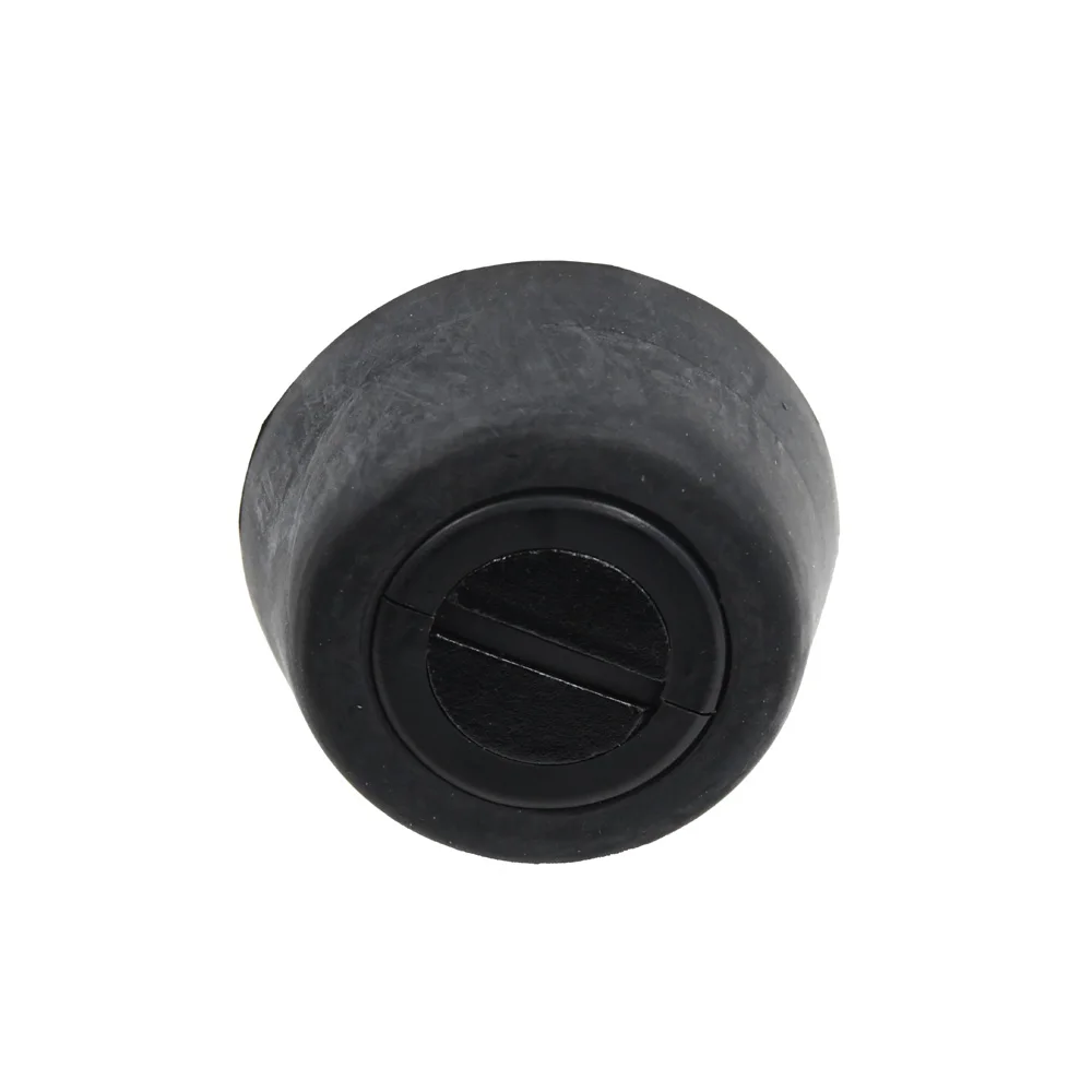Auto-Seitenverkleidung für die hintere Tür, Check-Magnet A 9067400216 Für Mercedes-Benz Sprinter W906 Für VW Crafter Autotürstopperhalter – Detail 7