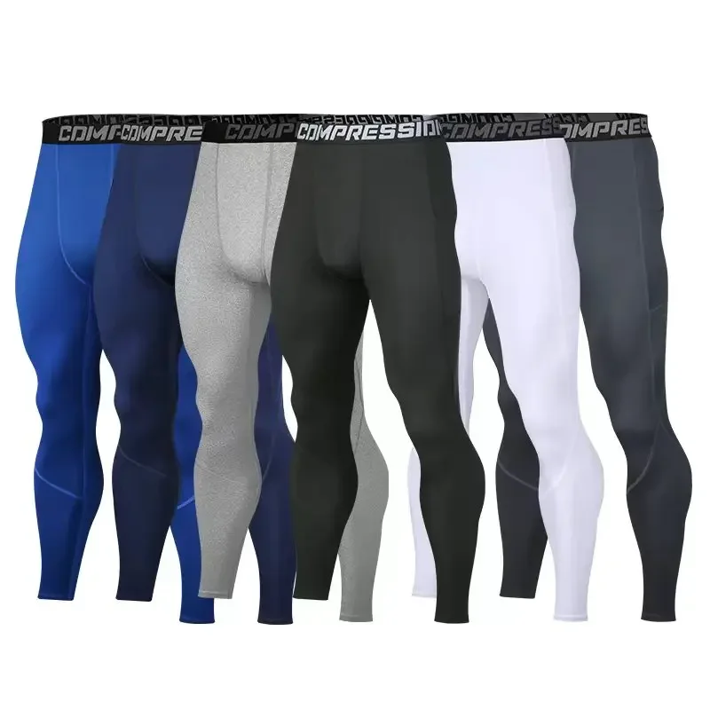 calcas-justas-esportivas-de-treinamento-elastico-para-homens-calcas-compridas-de-corrida-comprimidas-de-outono-e-inverno-bem-justas-e-confortaveis