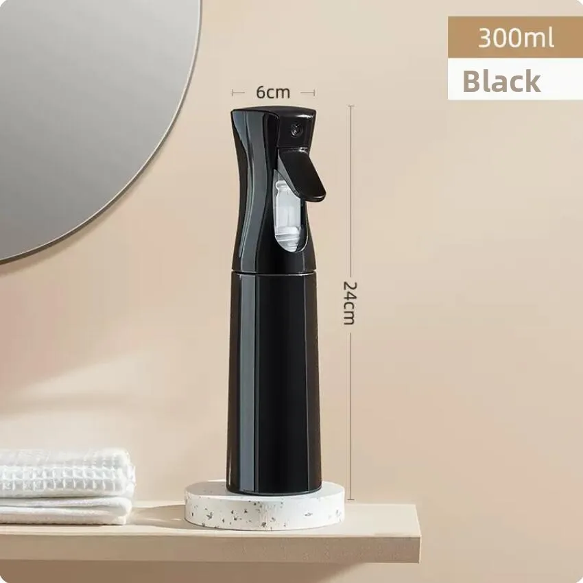 Variant: Black 300ml