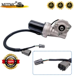 EPS ELECTRIC POWER STEERING MOTOR FOR CF ATV UTV CF800/CF800 ZFORCE 800 parts PART 7000-103000