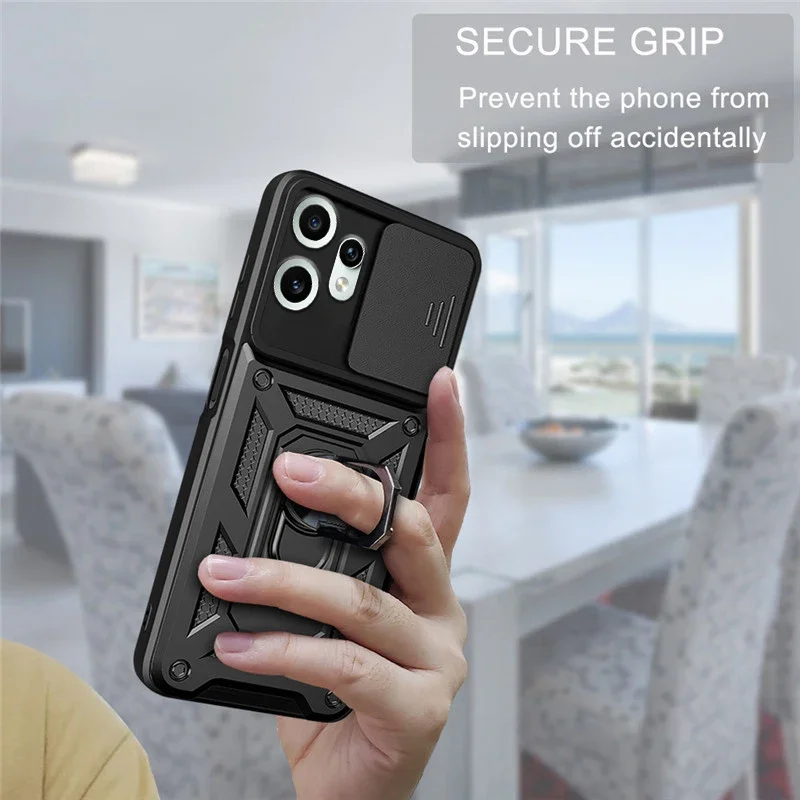 Case For Cmf Phone … - image