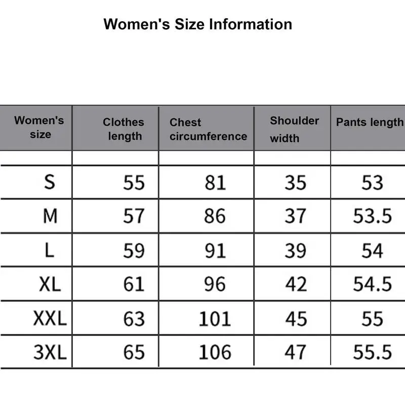Heated Underwear Winter Warm Set Clothing USB Charging Battery Powered Fleece Thermal Long Tops & Pant Women For Indoors Outdoor