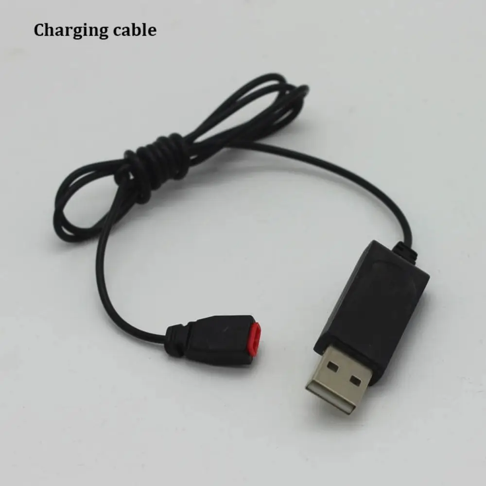 High Quality Black X26 X26A Frame Plastic Multistyles Body Shell Spare Part Accessories Fan Blade Motor Bracket Shell For SYMA