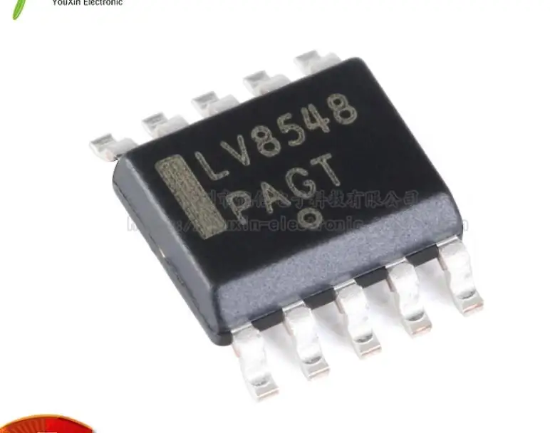 15PCS New Original …