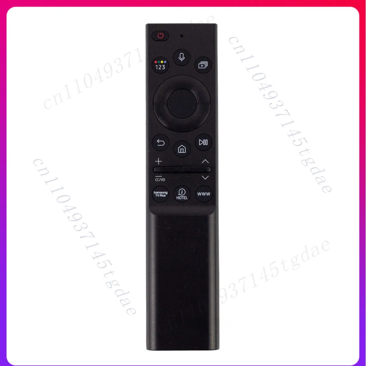 New BN59-01363E Sol…