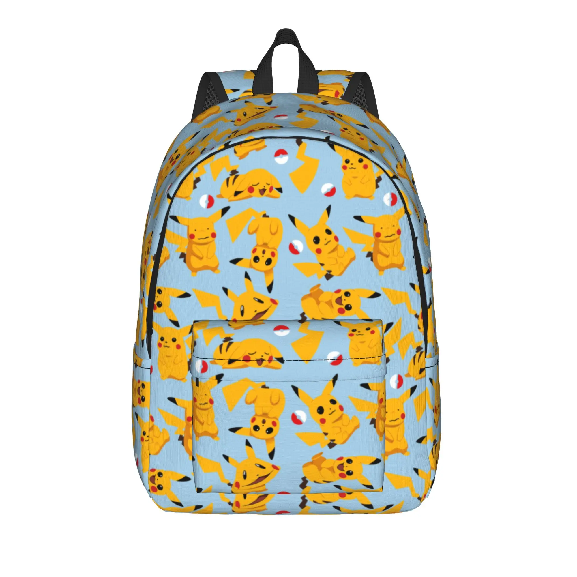 mochila-de-personagens-pokemon-para-homens-e-mulheres-casual-para-escola-trabalho-mochila-de-dia-bolsa-de-ombro-para-faculdade-esportiva