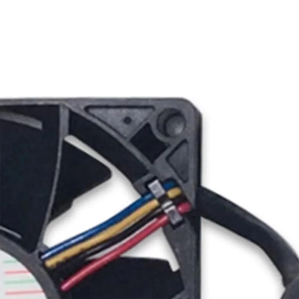 Agras T60/T40/D12000i Agricultural Drone Accessories T40 Power Module Fan (HD)(HJ) New Repair Parts for DJI Plant Protection UAV