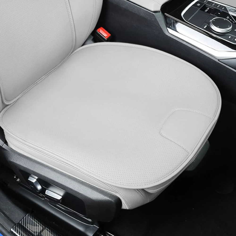 For Changan AVATR 11 2022 2023 2024 Car Cushion Seat Pad Front Seat Back Cushion Comfort Backrest Auto Interior Accessories