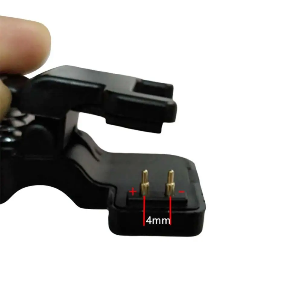 Smartwatch tw64 (smartwatch tw64 smart watch) купить от 20,00 руб. Электроника на 1rub.ru Smartwatch tw64 (smartwatch tw64 smart watch) купить от 20,00 руб. Электроника на 1rub.ru