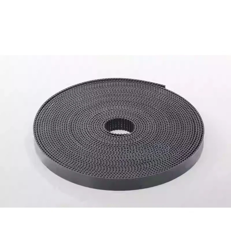 GT2/MXLType Open Timing Belt TPU Polyurethane Synchronous Wheel Transmission Belts