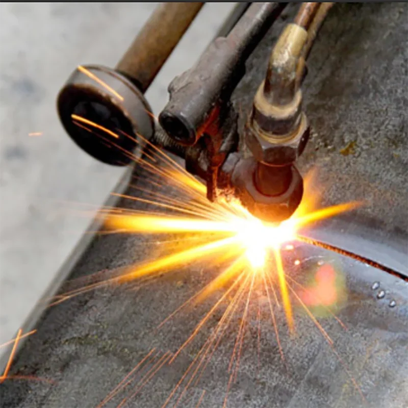 

High quality Custom wholesale brand retail counter Perfume Display Stand