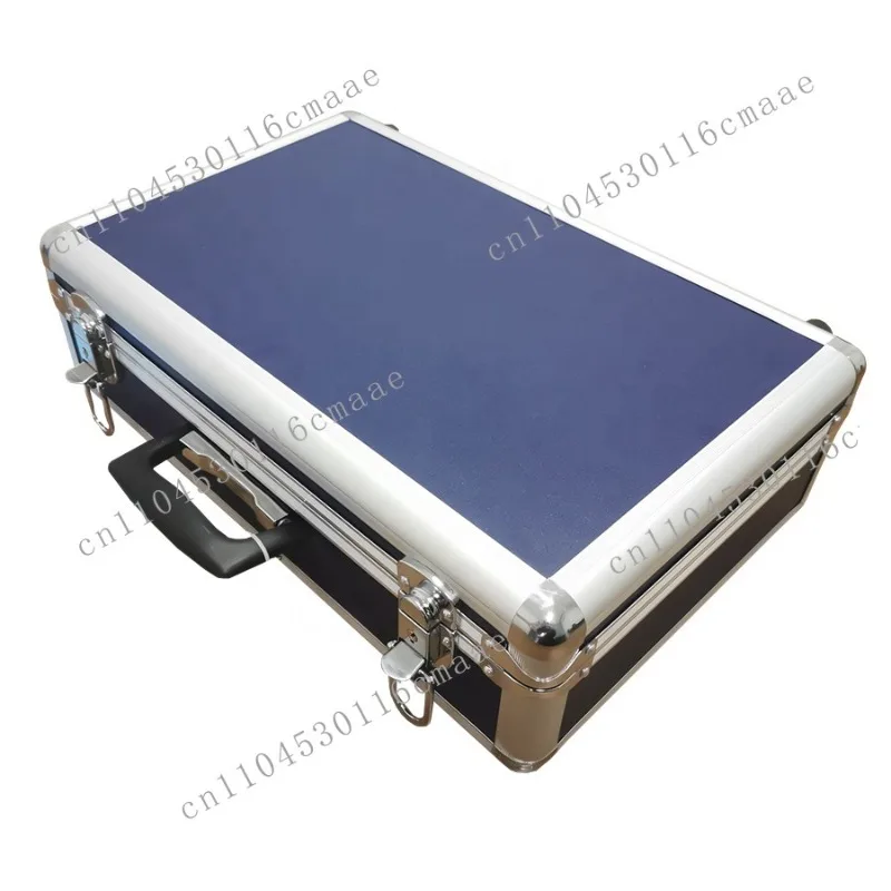 Analyseur d'huile dans l'eau portatif IF-180